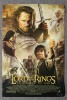 lord of the rings 3-light.JPG